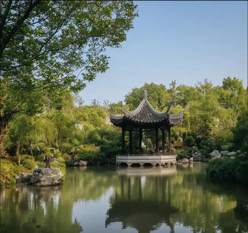 邳州凌珍餐饮有限公司